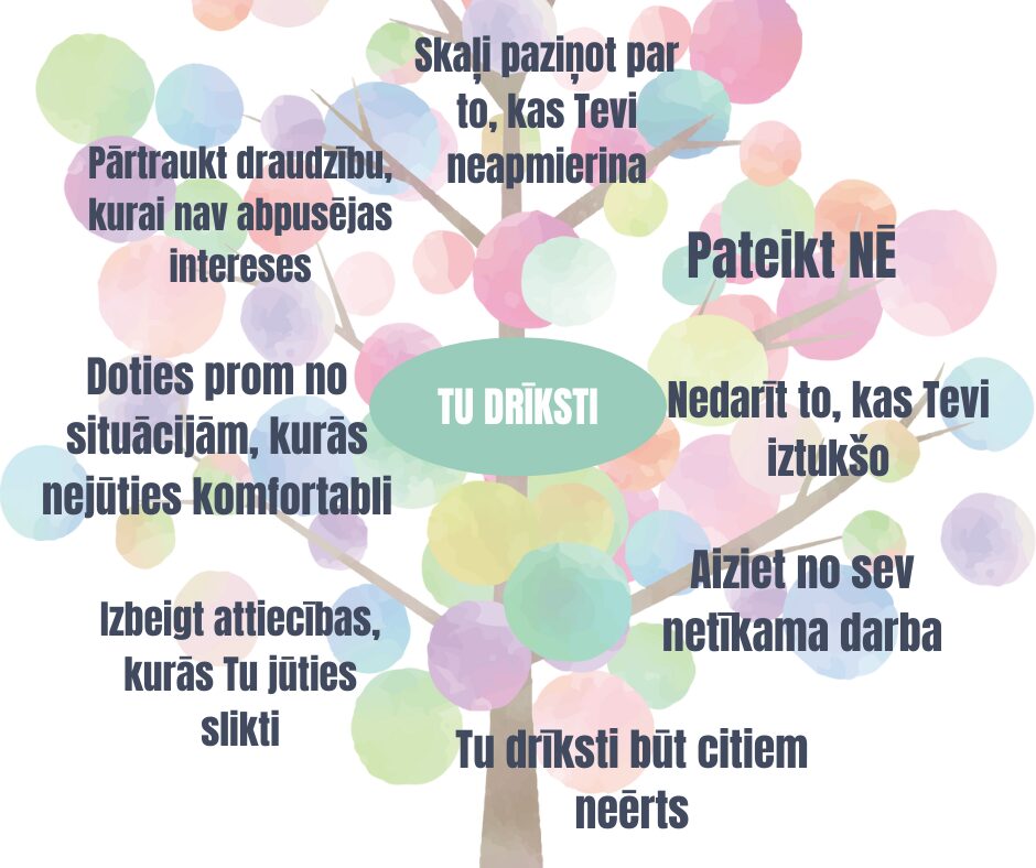 supervīzija, psihiskā veselība, koučings, stresa pārvadība, vērtības, attīstība, izdegšana, emocijas, laime, miers, apzinātība, cilvēcība, izaugsme, attīstība, refleksija, personība, mācīties, konsultācijas